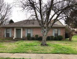 Willow Glen Dr, Montgomery AL