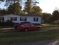 Pre-foreclosure Listing in BROKEN PINE LN GRANITE FALLS, NC 28630