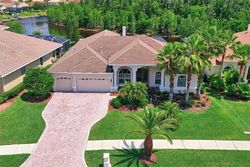  Cory Lake Dr, Tampa FL