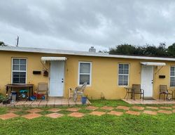  Nw 9th Ave # 1-2, Pompano Beach FL
