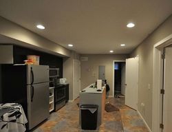 Pre-foreclosure in  N SYDENHAM ST Philadelphia, PA 19132