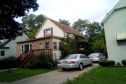 Pre-foreclosure in  S 6TH AVE Maywood, IL 60153