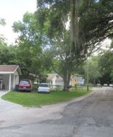  Niagara St, Plant City FL