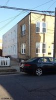 Pre-foreclosure in  N CONNECTICUT AVE Atlantic City, NJ 08401