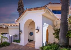 Pre-foreclosure in  SIERRA SOTO RD Murrieta, CA 92562