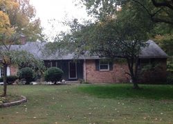  Lakeview Dr, Woodstown NJ