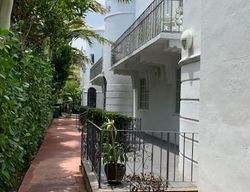  Meridian Ave , Miami Beach FL