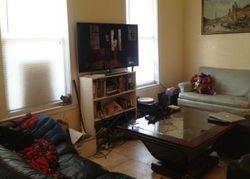 Pre-foreclosure Listing in SOMERVILLE AVE SOMERVILLE, MA 02143