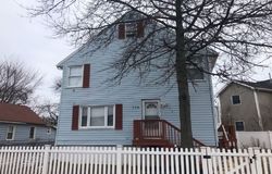 Pre-foreclosure in  RARITAN AVE Keansburg, NJ 07734