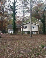  Ridge Ave, Egg Harbor Township NJ
