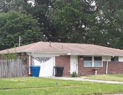 Pre-foreclosure in  S PLAZA TRL Virginia Beach, VA 23452