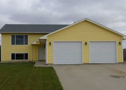 Pre-foreclosure Listing in S 6TH ST BALTIC, SD 57003