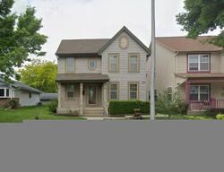 Pre-foreclosure in  N 19TH ST Milwaukee, WI 53205