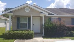 Pre-foreclosure in  STONEBROOK DR Pensacola, FL 32514