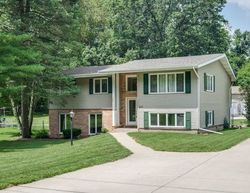 Pre-foreclosure in  HIGHFIELD RD Marshall, MI 49068