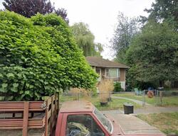  S Donovan St, Seattle WA