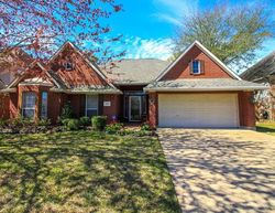 Pre-foreclosure in  LAUREL CV Tomball, TX 77377