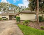Pre-foreclosure in  ROYAL BIRKDALE WAY Port Orange, FL 32128