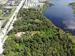  S John Young Pkwy, Orlando FL