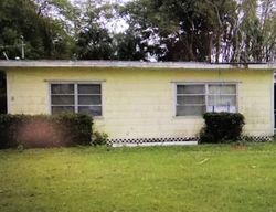  Seminole St, Fort Myers FL