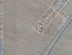 Pre-foreclosure in  E CATTLE DR Kingman, AZ 86401