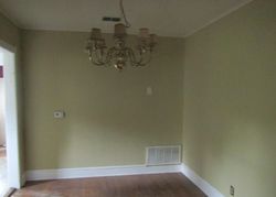 Pre-foreclosure in  DUDLEY DR Shreveport, LA 71104