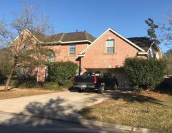  Corbin Gate Dr, Spring TX