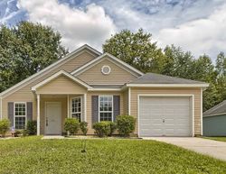 Pre-foreclosure Listing in BLYTHE CREEK DR BLYTHEWOOD, SC 29016