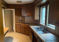 Pre-foreclosure Listing in ELM ST LEBANON, PA 17042