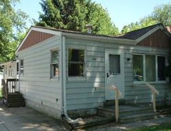 Pre-foreclosure Listing in OLYMPIC ST CUYAHOGA FALLS, OH 44221