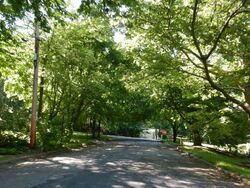 Pre-foreclosure in  MONMOUTH AVE West Milford, NJ 07480