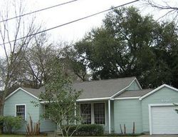 Pre-foreclosure Listing in SCOTT ST LA MARQUE, TX 77568