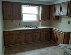 Pre-foreclosure Listing in CULLEN DR CLEVELAND, OH 44105