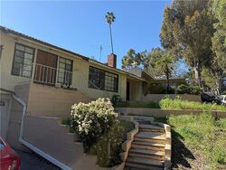 Pre-foreclosure in  CARBON CANYON RD Chino Hills, CA 91709