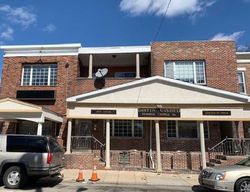Pre-foreclosure in  RACE ST Philadelphia, PA 19139