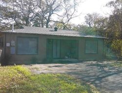 Pre-foreclosure in  REED LN Dallas, TX 75215