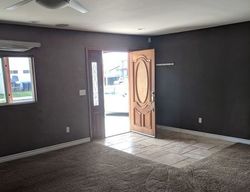 Pre-foreclosure in  MARK PL Escondido, CA 92027