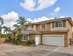  Summerhill Rd, Rancho Cucamonga CA