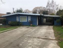 Pre-foreclosure Listing in PLACID LN MODESTO, CA 95351