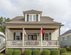  Oglethorpe Ave, Clayton NC