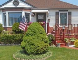 Pre-foreclosure in  RUBY ST Schiller Park, IL 60176