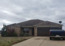 Pre-foreclosure in  CHERVIC CIR North Little Rock, AR 72117