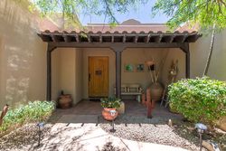 Pre-foreclosure in  E WESTRIDGE DR Fountain Hills, AZ 85268