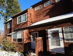 Pre-foreclosure Listing in GREAT LAWN CT BREWSTER, NY 10509