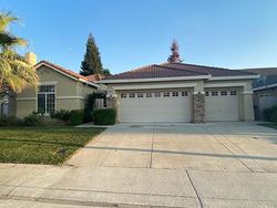 Pre-foreclosure Listing in SHROPSHIRE ST ROSEVILLE, CA 95747