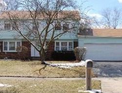  Arborgate Ln, Buffalo Grove IL