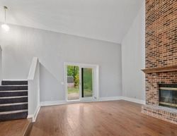 Pre-foreclosure in  LAKE AVE Crystal Lake, IL 60014