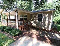 Pre-foreclosure in  SETTLE RD Inman, SC 29349