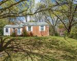 Pre-foreclosure in  COCHRAN PL Charlotte, NC 28205