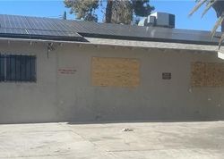  Briarwood Ave, Las Vegas NV